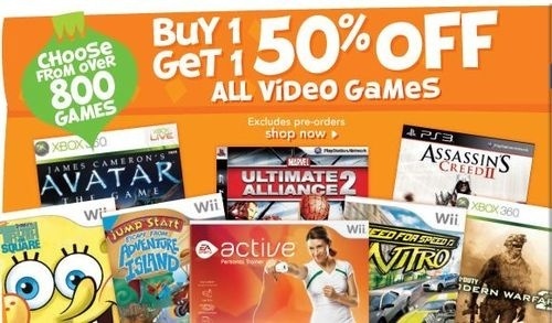 buy one get one half off.jpg